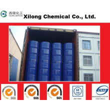 High Quality Spray Adjuvant, Spray Adjuvant Price, Surfactant for Agrochemicals